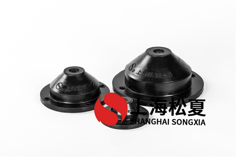 組合 (1).jpg