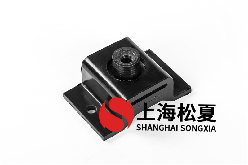橡膠減震器BE-60 (2).jpg