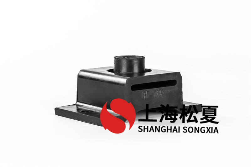 橡膠減震器BE-120 (1).jpg