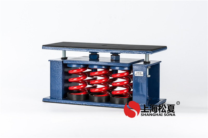 ZTF-6-6000 (1)_副本.jpg