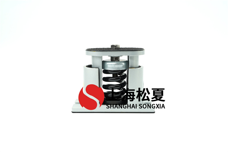 內置循環泵安裝JB-L-800彈簧減振墊.jpg