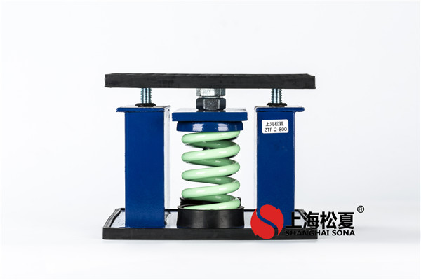 經濟發展讓減震器需求不斷加大