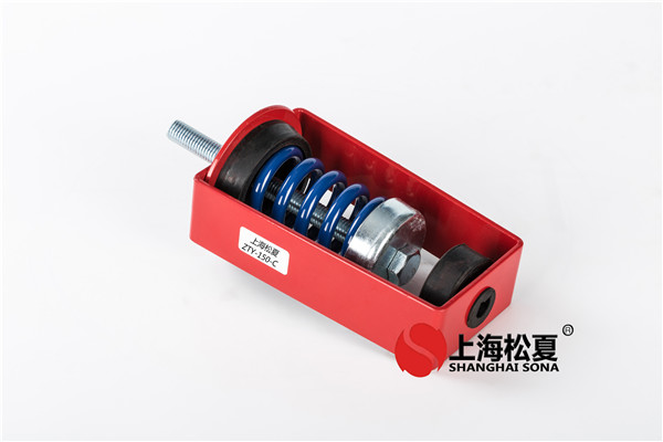專門定做各種減震器和懸掛減震器，供您選擇。