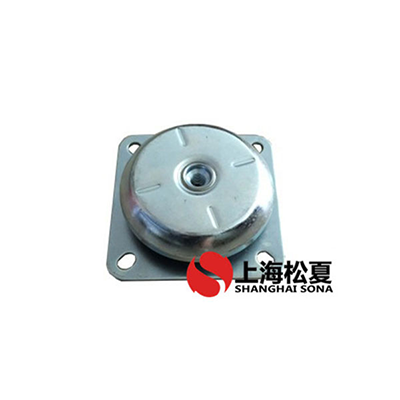 在安裝減震器時(shí)，要注意幾點(diǎn)。
