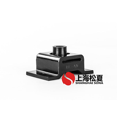 好的橡膠減震器看這個嗎？