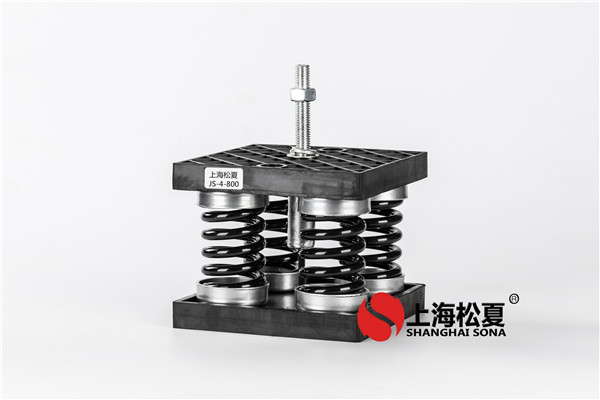 可調(diào)節(jié)彈簧減震器的質(zhì)量要求是什么？