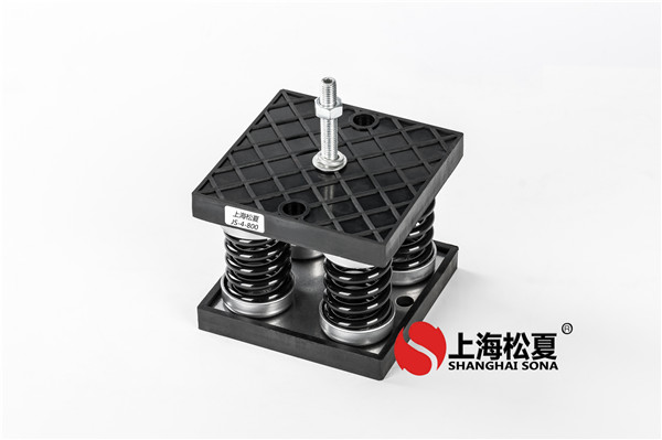 可調(diào)節(jié)彈簧減震器的質(zhì)量要求是什么？