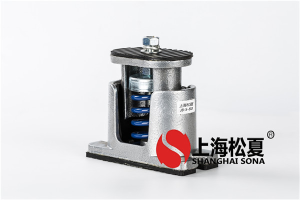 對(duì)成品減震器的優(yōu)點(diǎn)分析。