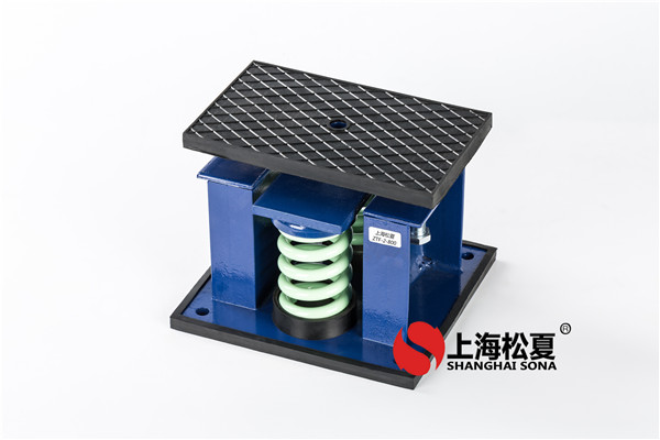 如何處理減震器漏油？