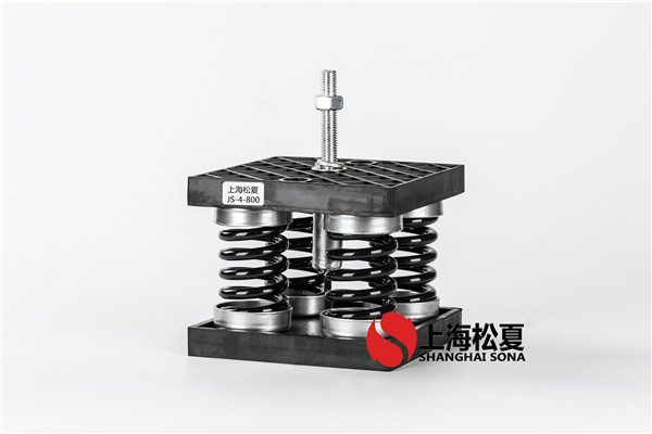 高壓風(fēng)機(jī)如何安裝？