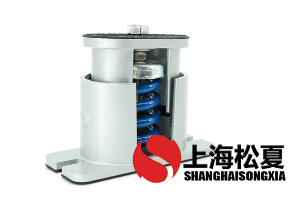 高壓鼓風機使用的注意事項有哪些？