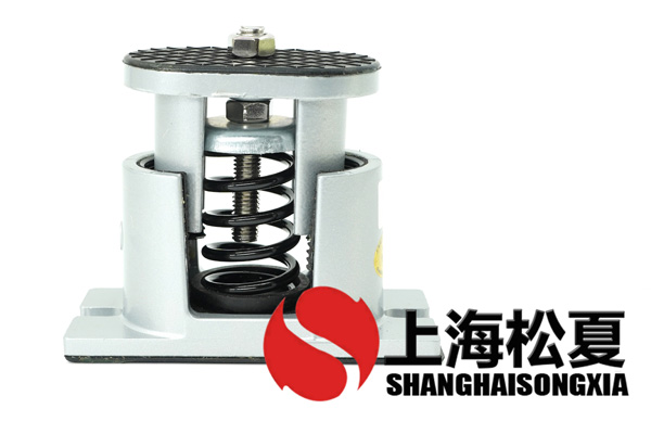 旋渦風機的工作原理是什么？