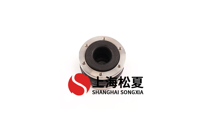 彈簧減振器的彈簧詳細介紹